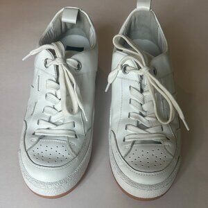 Golden Goose Yeahs Size 38